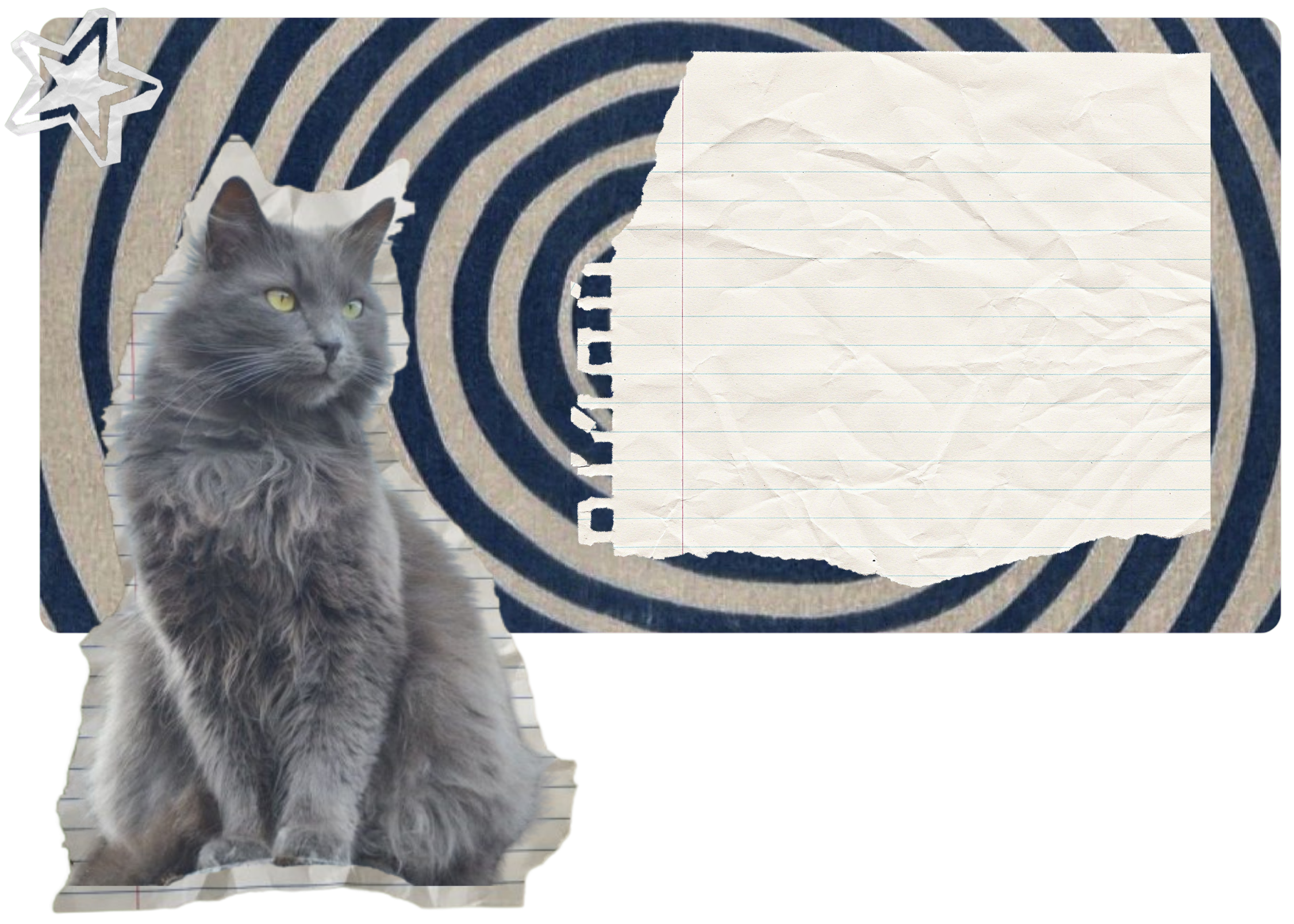 Imagen de fundo do index